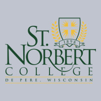 St. Norbert College Premium Hoodie | Teevron