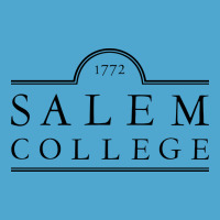 Salem College Premium Hoodie | Teevron
