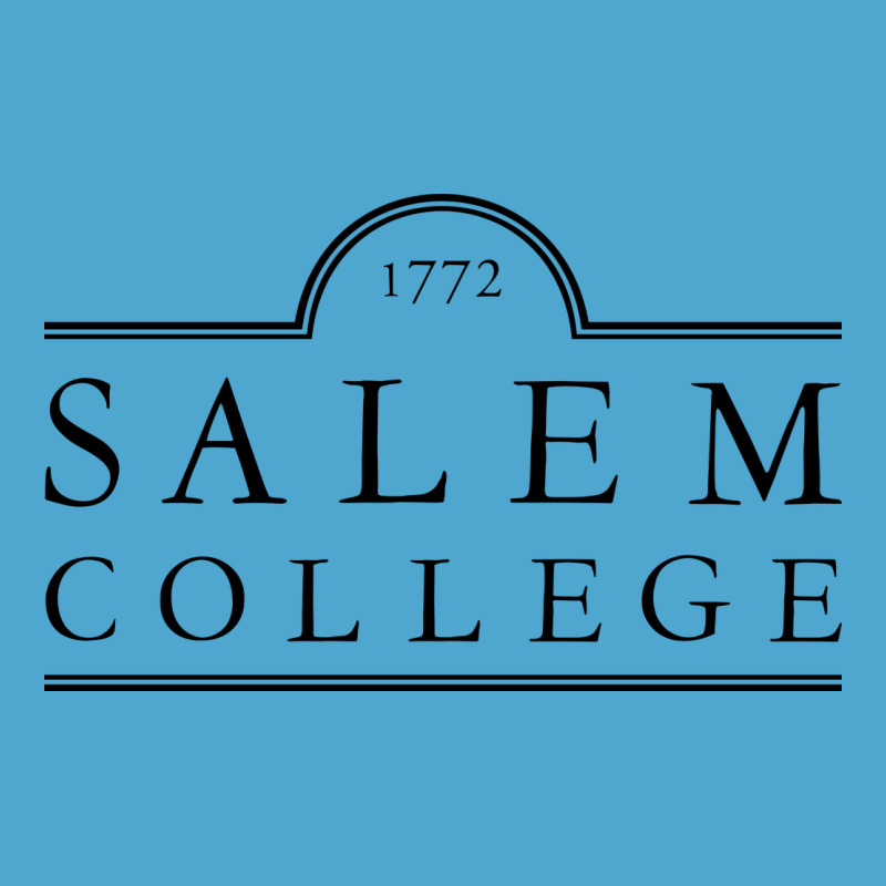 Salem College Premium Hoodie by linhVisuals | Teevron
