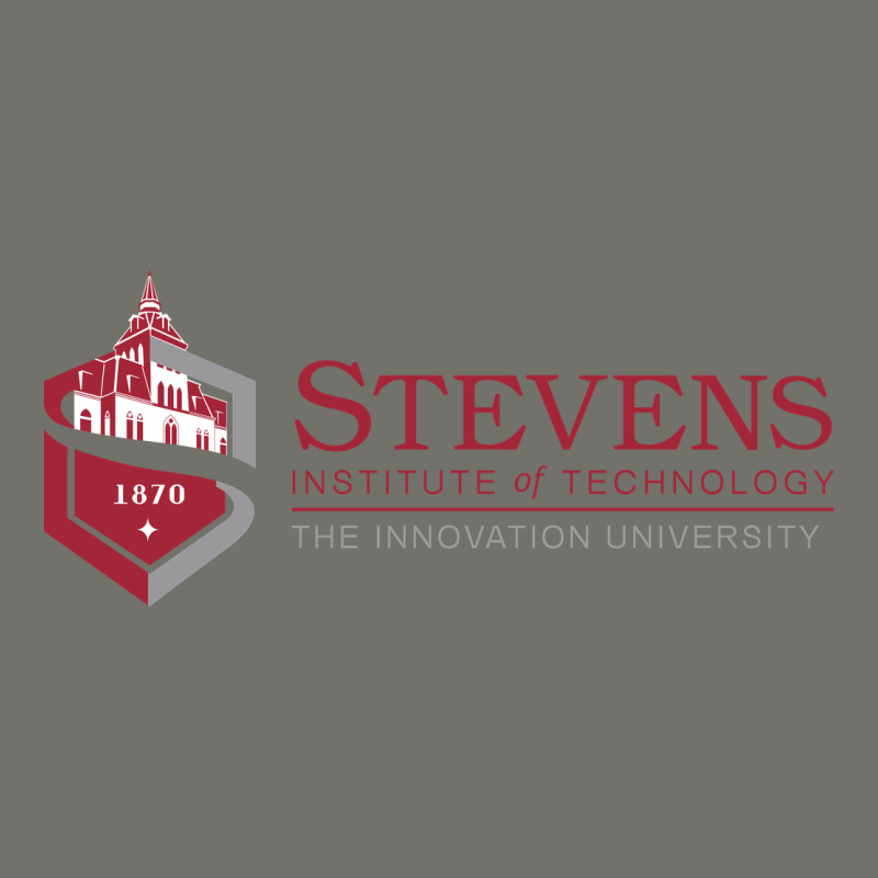 Stevens Institute Of Technology Premium Hoodie by linhVisuals | Teevron