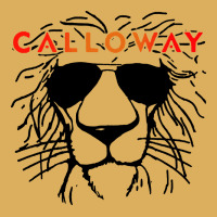 Clay Calloway Sketch Premium Hoodie | Teevron