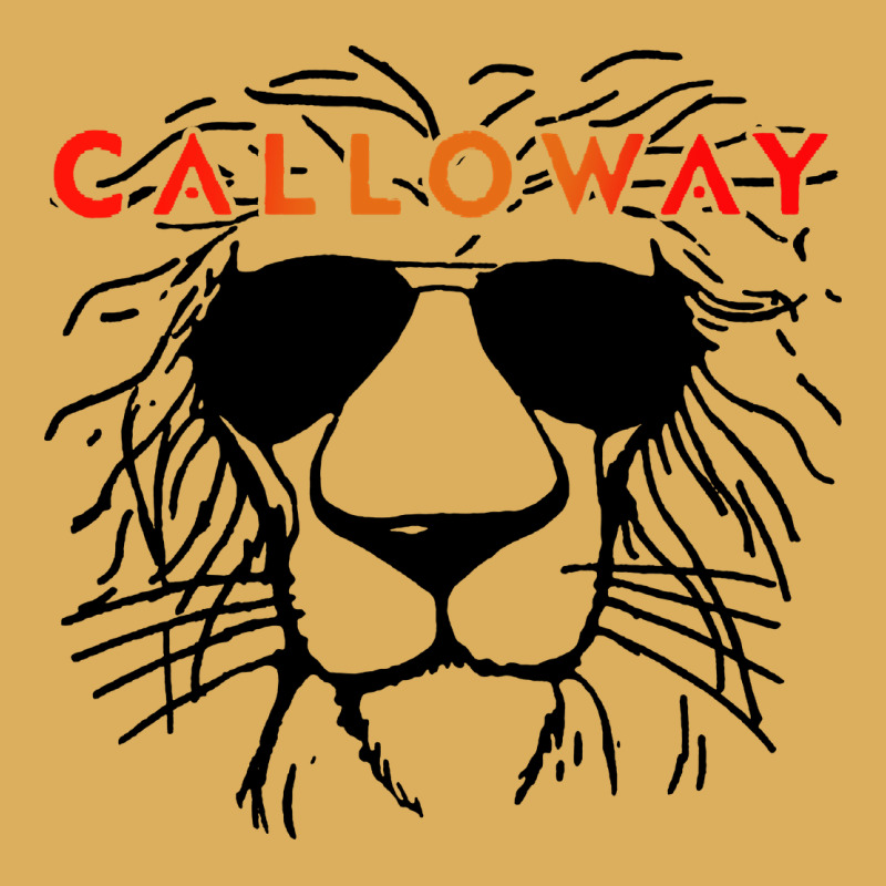 Clay Calloway Sketch Premium Hoodie by linhVisuals | Teevron