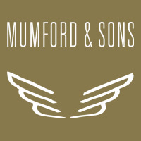 Mumford And Sons Merch Premium Hoodie | Teevron