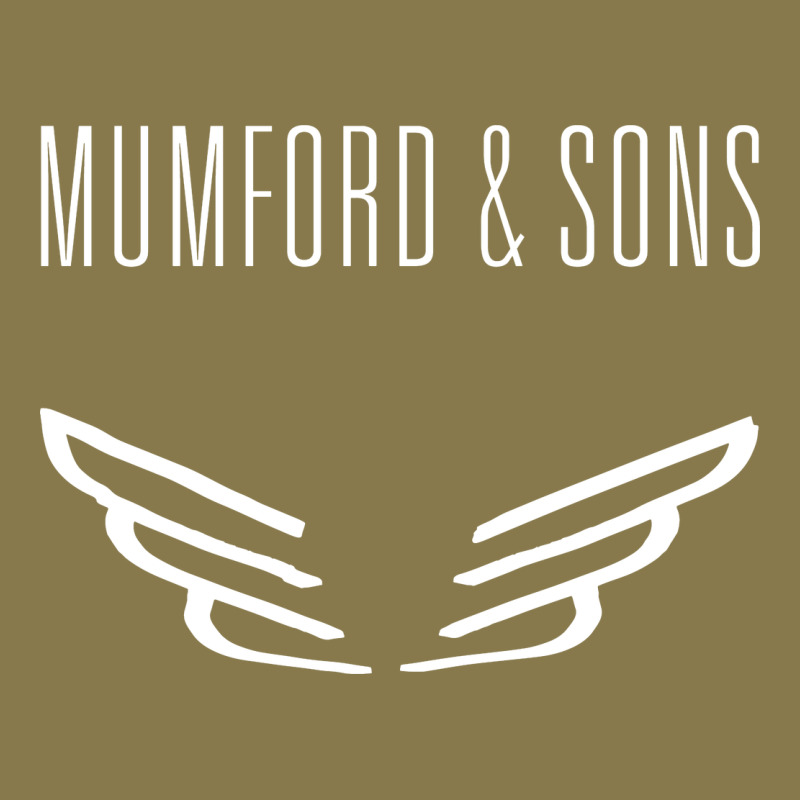 Mumford And Sons Merch Premium Hoodie by linhVisuals | Teevron
