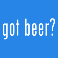 Beer Premium Hoodie | Teevron