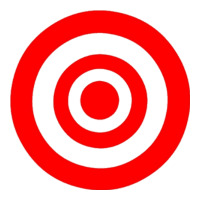 bullseye target | Teevron