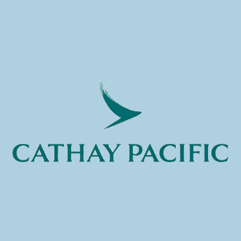 Cathay Pacific Essential Premium Hoodie by linhVisuals | Teevron