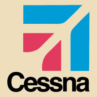 Cessnas Premium Hoodie | Teevron