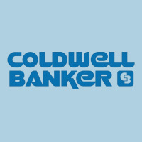 Coldwell Banker Premium Hoodie | Teevron