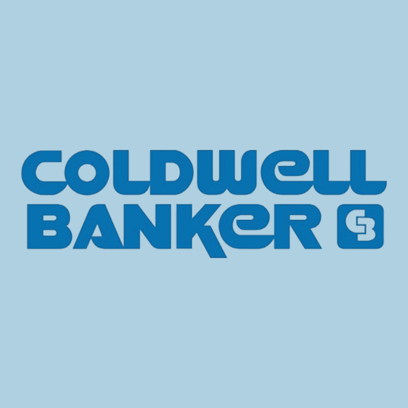 Coldwell Banker Premium Hoodie by linhVisuals | Teevron
