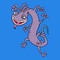 Randall Monsters Premium Hoodie | Teevron