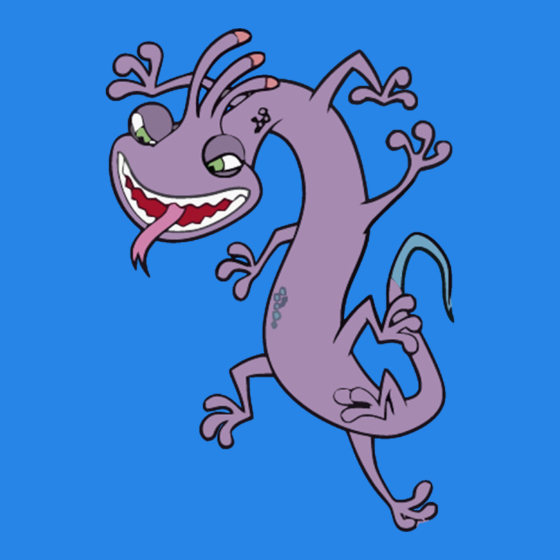 Randall Monsters Premium Hoodie by linhVisuals | Teevron