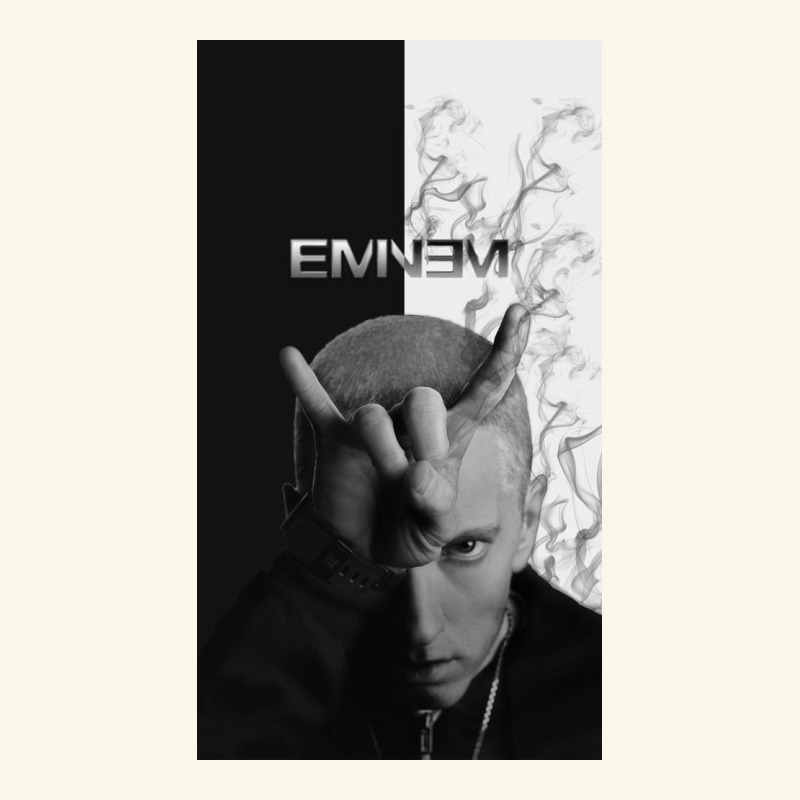 Emine Premium Hoodie by linhVisuals | Teevron