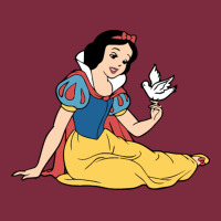 Snow White Premium Hoodie | Teevron