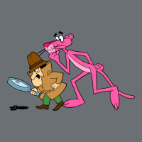 The Pink Panther Premium Hoodie | Teevron