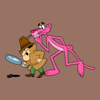 The Pink Panther Premium Hoodie | Teevron