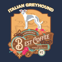 Mom T  Shirt Italian Greyhound Best Coffee   Dog Owner Coffee Lover Gi Premium Hoodie | Teevron