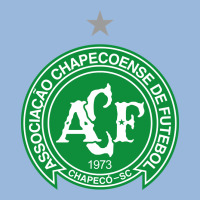 The-chapecoense-pen Premium Hoodie | Teevron