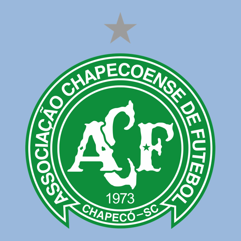 The-chapecoense-pen Premium Hoodie by linhVisuals | Teevron