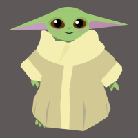 Baby Grogu Legend Premium Hoodie | Teevron