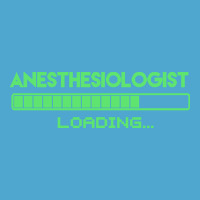 Anesthesiologist T  Shirt Anesthesiologist Loading... T  Shirt Premium Hoodie | Teevron