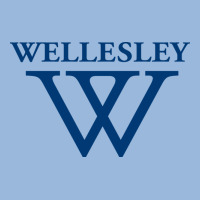 Wellesley College Premium Hoodie | Teevron