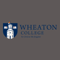 Wheaton College Premium Hoodie | Teevron