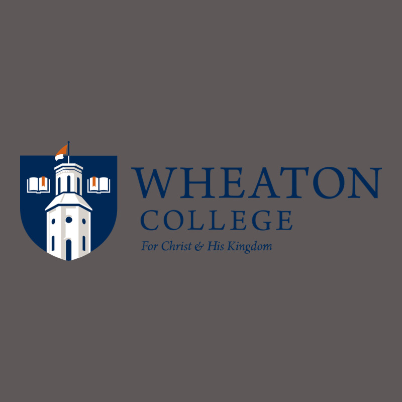 Wheaton College Premium Hoodie by linhVisuals | Teevron