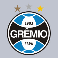 The-gremio-pen Premium Hoodie | Teevron