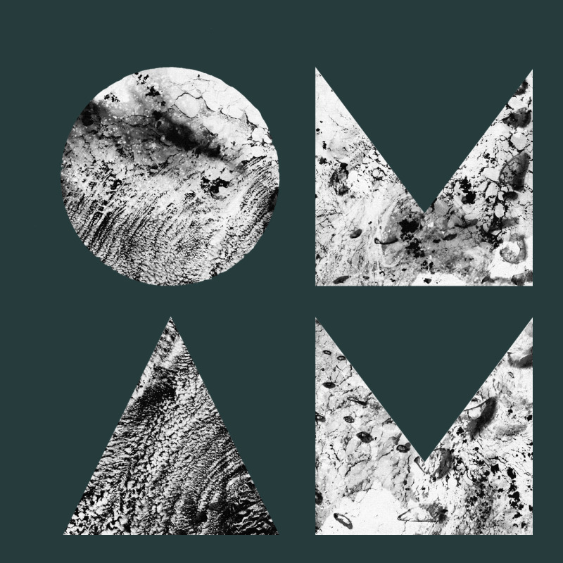 Of Monsters And Men Premium Hoodie by linhVisuals | Teevron