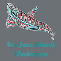 San Juan Islands Upward Orca Killer Whale Native American Raglan Baseb Premium Hoodie | Teevron