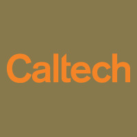 California Institute Of Technology Premium Hoodie | Teevron