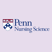 Penn Nursing Science Premium Hoodie | Teevron