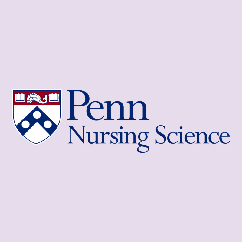Penn Nursing Science Premium Hoodie by linhVisuals | Teevron