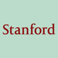 Stanford Athletics Premium Hoodie | Teevron