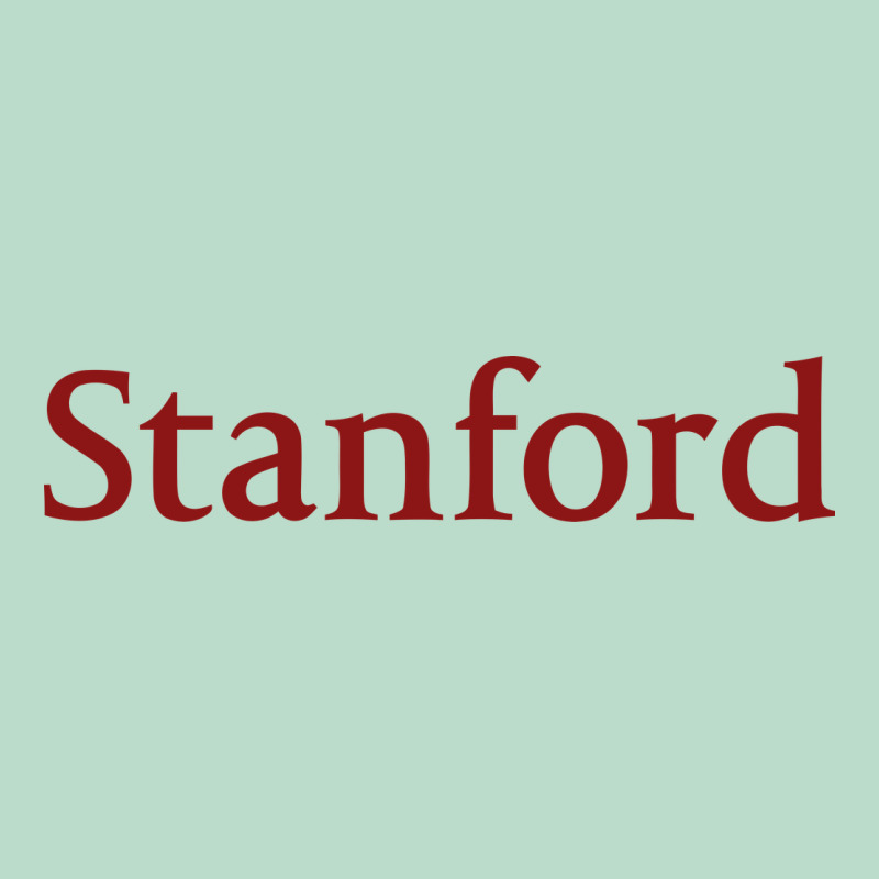 Stanford Athletics Premium Hoodie by linhVisuals | Teevron