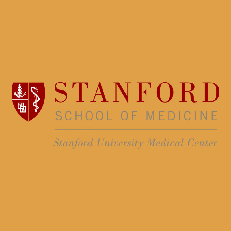 Stanford School Of Medicine Premium Hoodie by linhVisuals | Teevron