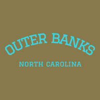 North Carolina Outer Banks Obx Nc Beach Gift Long Sleeve T Shirt Premium Hoodie | Teevron
