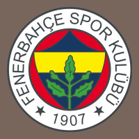Fenerbahçe Premium Hoodie | Teevron
