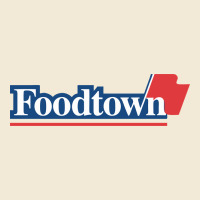Foodtown Premium Hoodie | Teevron