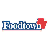 foodtown | Teevron