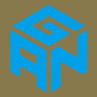 Gancube Premium Hoodie | Teevron