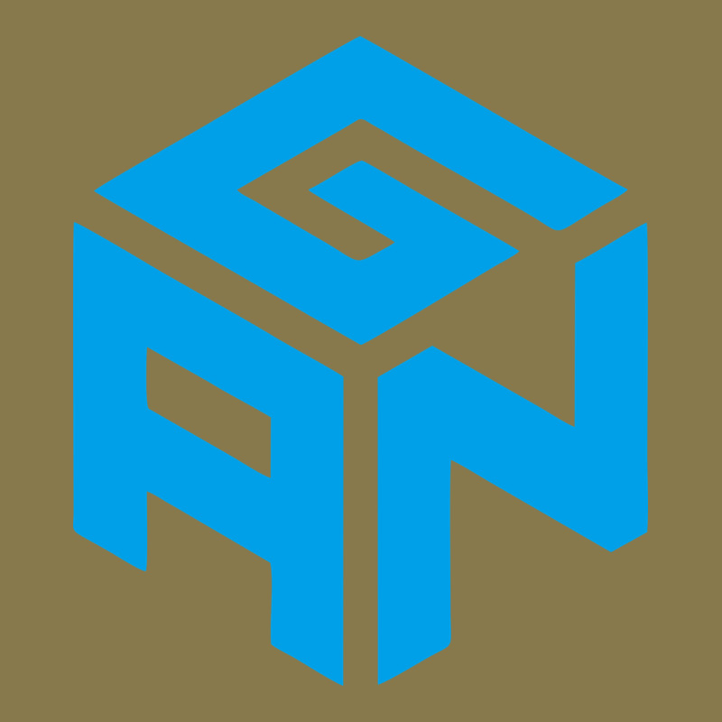 Gancube Premium Hoodie by linhVisuals | Teevron