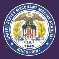 United States Merchant Marine Academy Premium Hoodie | Teevron