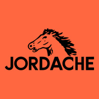 Jordache Premium Hoodie | Teevron