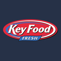 Keyfood Fresh Premium Hoodie | Teevron