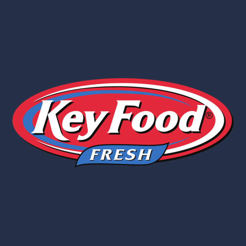 Keyfood Fresh Premium Hoodie by linhVisuals | Teevron