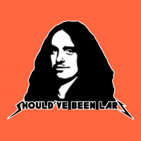 It Should Have Been Lars Premium Hoodie | Teevron