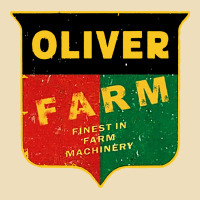 Oliver Farm Premium Hoodie | Teevron