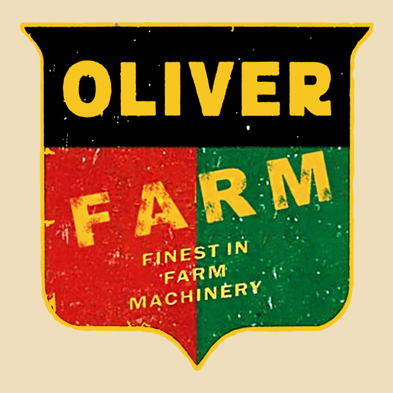 Oliver Farm Premium Hoodie by linhVisuals | Teevron